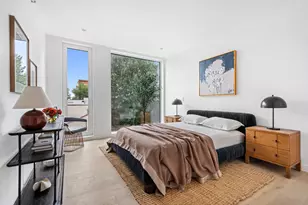 109 Devoe St, New York City, NY 11211 - Photo 7
