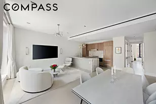 165 Lexington Ave, New York City, NY 10016 - Photo 7