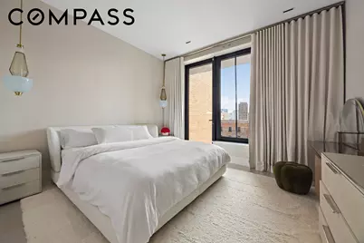 165 Lexington Avenue #8B, New York, NY 10016 - Photo 11