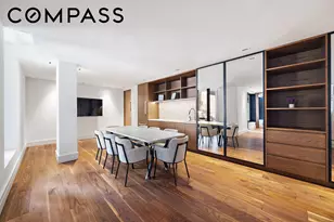 165 Lexington Ave, New York City, NY 10016 - Photo 21