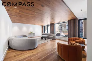 165 Lexington Ave, New York City, NY 10016 - Photo 19