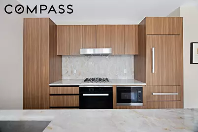 165 Lexington Avenue #8B, New York City, NY 10016 - Photo 9