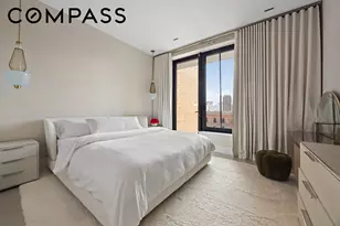 165 Lexington Ave, New York City, NY 10016 - Photo 11