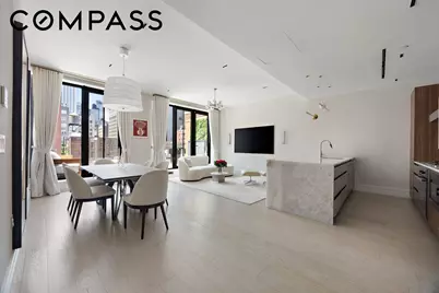 165 Lexington Avenue #8B, New York, NY 10016 - Photo 1