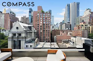 165 Lexington Ave, New York City, NY 10016 - Photo 3
