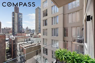 165 Lexington Avenue #8B, New York, NY 10016 - Photo 13