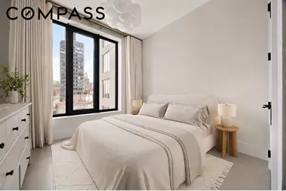 165 Lexington Avenue #8B, New York City, NY 10016 - Photo 15