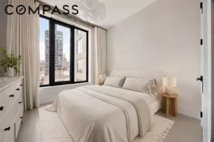 165 Lexington Ave, New York City, NY 10016 - Photo 15