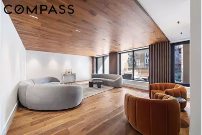 165 Lexington Avenue #8B, New York City, NY 10016 - Photo 19