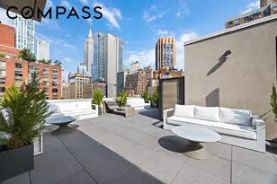 165 Lexington Ave, New York City, NY 10016 - Photo 17