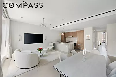 165 Lexington Avenue #8B, New York City, NY 10016 - Photo 7