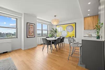 2500 Johnson Avenue #11P, New York City, NY 10463 - Photo 3