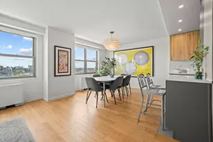 2500 Johnson Ave, New York City, NY 10463 - Photo 3