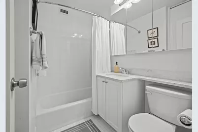 2500 Johnson Avenue #11P, New York City, NY 10463 - Photo 15