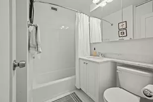 2500 Johnson Ave, New York City, NY 10463 - Photo 15