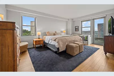 2500 Johnson Avenue #11P, New York City, NY 10463 - Photo 11