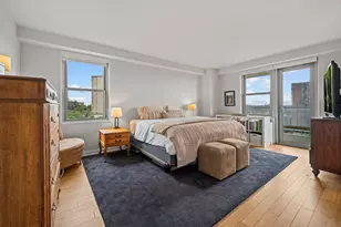 2500 Johnson Ave, New York City, NY 10463 - Photo 11