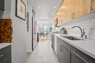 2500 Johnson Ave, New York City, NY 10463 - Photo 9