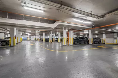 2500 Johnson Avenue #11P, New York City, NY 10463 - Photo 25