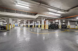 2500 Johnson Ave, New York City, NY 10463 - Photo 25