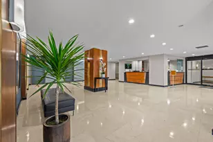 2500 Johnson Ave, New York City, NY 10463 - Photo 17