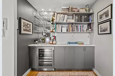2500 Johnson Avenue #11P, New York City, NY 10463 - Photo 5