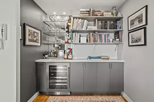 2500 Johnson Ave, New York City, NY 10463 - Photo 5