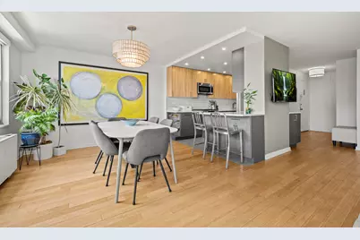 2500 Johnson Avenue #11P, New York City, NY 10463 - Photo 7