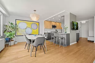 2500 Johnson Ave, New York City, NY 10463 - Photo 7