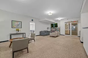 2500 Johnson Ave, New York City, NY 10463 - Photo 23