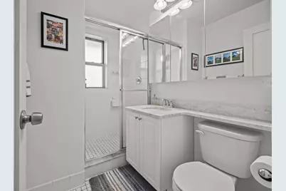 2500 Johnson Avenue #11P, New York City, NY 10463 - Photo 13