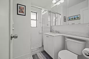 2500 Johnson Ave, New York City, NY 10463 - Photo 13