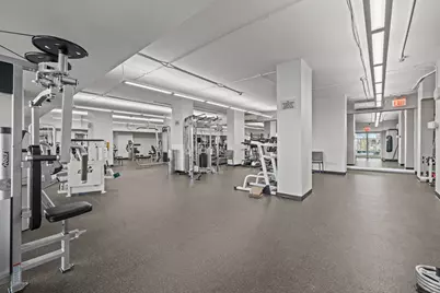 2500 Johnson Avenue #11P, New York City, NY 10463 - Photo 19
