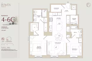 289 Schermerhorn St, New York City, NY 11217 - Photo 25