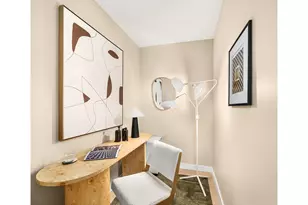 289 Schermerhorn St, New York City, NY 11217 - Photo 13