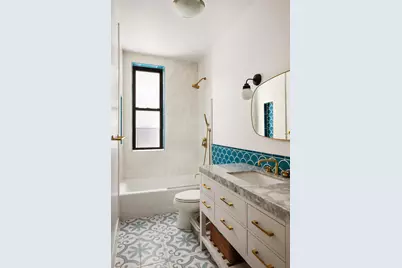 478 3rd Avenue #2R, Brooklyn, NY 11215 - Photo 5