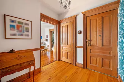 478 3rd Avenue #2R, Brooklyn, NY 11215 - Photo 9