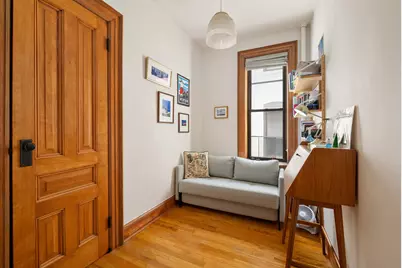 478 3rd Avenue #2R, Brooklyn, NY 11215 - Photo 7