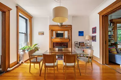 478 3rd Avenue #2R, Brooklyn, NY 11215 - Photo 3