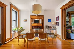 478 3rd Ave, Brooklyn, NY 11215 - Photo 3