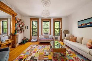 478 3rd Ave, Brooklyn, NY 11215 - Photo 1