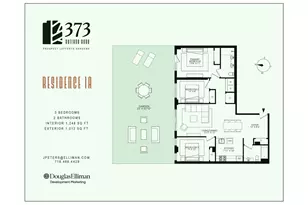 373 Rutland Rd, New York City, NY 11225 - Photo 17