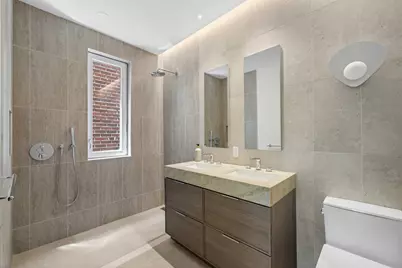 373 Rutland Road #1A, New York City, NY 11225 - Photo 13
