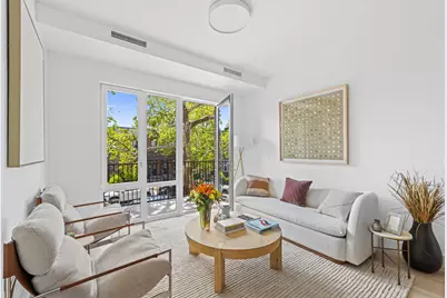 373 Rutland Road #1A, New York City, NY 11225 - Photo 7