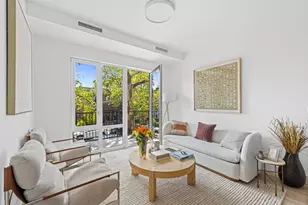 373 Rutland Rd, New York City, NY 11225 - Photo 7