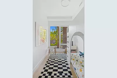 373 Rutland Road #1A, New York City, NY 11225 - Photo 15