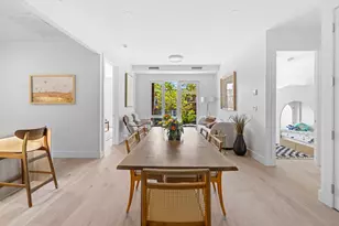 373 Rutland Rd, New York City, NY 11225 - Photo 3