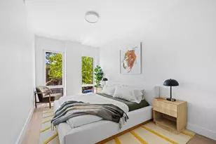 373 Rutland Rd, New York City, NY 11225 - Photo 11