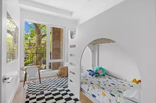 373 Rutland Rd, New York City, NY 11225 - Photo 9