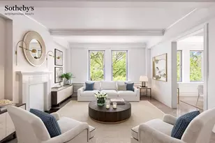 1200 5th Ave, New York, NY 10029 - Photo 1
